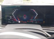 5UX23EU01R9V37667 2024 BMW