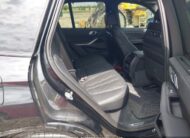 5UX23EU01R9V37667 2024 BMW