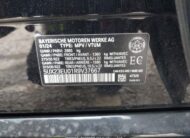 5UX23EU01R9V37667 2024 BMW