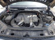 4JGDF7DE0JB167331 2018 MERCEDES-BENZ