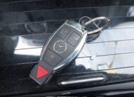 4JGDF7DE0JB167331 2018 MERCEDES-BENZ