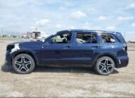 4JGDF7DE0JB167331 2018 MERCEDES-BENZ
