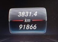 4JGDF7DE0JB167331 2018 MERCEDES-BENZ