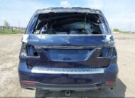 4JGDF7DE0JB167331 2018 MERCEDES-BENZ