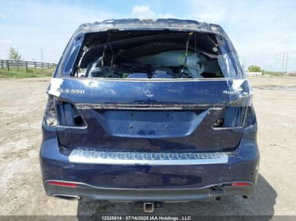 4JGDF7DE0JB167331 2018 MERCEDES-BENZ