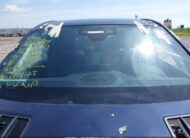 4JGDF7DE0JB167331 2018 MERCEDES-BENZ