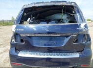 4JGDF7DE0JB167331 2018 MERCEDES-BENZ