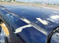 4JGDF7DE0JB167331 2018 MERCEDES-BENZ