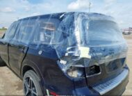 4JGDF7DE0JB167331 2018 MERCEDES-BENZ