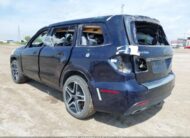 4JGDF7DE0JB167331 2018 MERCEDES-BENZ