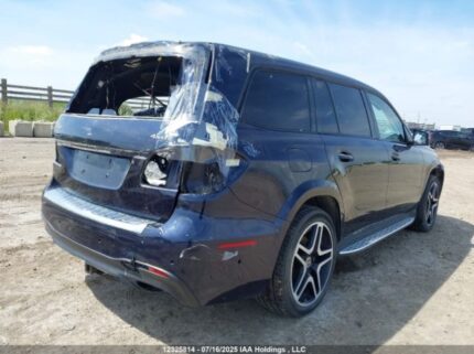 4JGDF7DE0JB167331 2018 MERCEDES-BENZ
