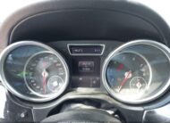 4JGDF7DE0JB167331 2018 MERCEDES-BENZ