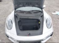 WP0AD2A95RS253737 2024 PORSCHE