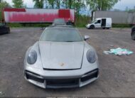 WP0AD2A95RS253737 2024 PORSCHE