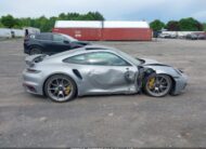 WP0AD2A95RS253737 2024 PORSCHE
