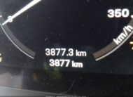 WP0AD2A95RS253737 2024 PORSCHE