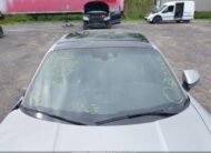 WP0AD2A95RS253737 2024 PORSCHE
