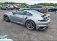 WP0AD2A95RS253737 2024 PORSCHE