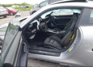 WP0AD2A95RS253737 2024 PORSCHE
