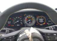 WP0AD2A95RS253737 2024 PORSCHE