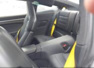 WP0AD2A95RS253737 2024 PORSCHE