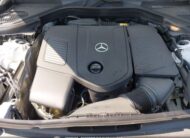 2025 MERCEDES-BENZ GLC 300 4MATIC | VIN: W1NKM4HB6SF284446