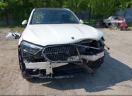 2025 MERCEDES-BENZ GLC 300 4MATIC | VIN: W1NKM4HB6SF284446