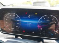 2025 MERCEDES-BENZ GLC 300 4MATIC | VIN: W1NKM4HB6SF284446