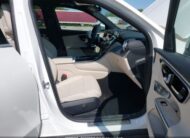 2025 MERCEDES-BENZ GLC 300 4MATIC | VIN: W1NKM4HB6SF284446