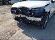 2025 MERCEDES-BENZ GLC 300 4MATIC | VIN: W1NKM4HB6SF284446