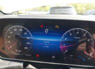 2025 MERCEDES-BENZ GLC 300 4MATIC | VIN: W1NKM4HB6SF284446