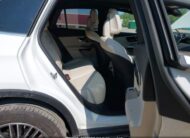 2025 MERCEDES-BENZ GLC 300 4MATIC | VIN: W1NKM4HB6SF284446