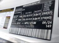 2025 MERCEDES-BENZ GLC 300 4MATIC | VIN: W1NKM4HB6SF284446
