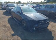 W1K5J4HBXMN172289 2021 MERCEDES-BENZ