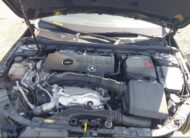 W1K5J4HBXMN172289 2021 MERCEDES-BENZ