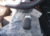 W1K5J4HBXMN172289 2021 MERCEDES-BENZ