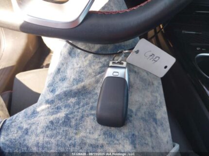 W1K5J4HBXMN172289 2021 MERCEDES-BENZ