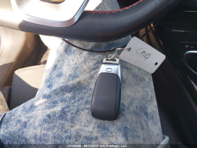 W1K5J4HBXMN172289 2021 MERCEDES-BENZ