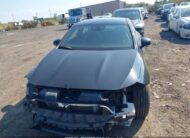 W1K5J4HBXMN172289 2021 MERCEDES-BENZ