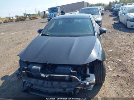 W1K5J4HBXMN172289 2021 MERCEDES-BENZ