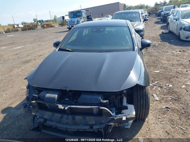 W1K5J4HBXMN172289 2021 MERCEDES-BENZ