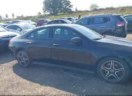 W1K5J4HBXMN172289 2021 MERCEDES-BENZ