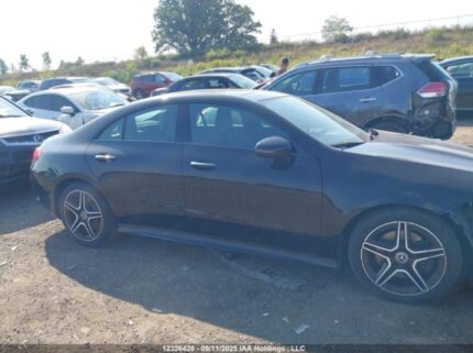 W1K5J4HBXMN172289 2021 MERCEDES-BENZ