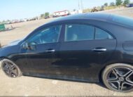 W1K5J4HBXMN172289 2021 MERCEDES-BENZ