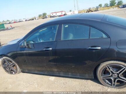 W1K5J4HBXMN172289 2021 MERCEDES-BENZ