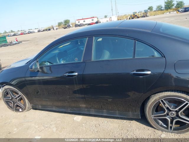 W1K5J4HBXMN172289 2021 MERCEDES-BENZ