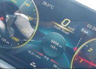 W1K5J4HBXMN172289 2021 MERCEDES-BENZ
