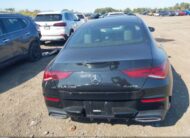 W1K5J4HBXMN172289 2021 MERCEDES-BENZ