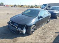 W1K5J4HBXMN172289 2021 MERCEDES-BENZ