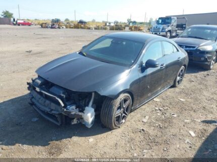 W1K5J4HBXMN172289 2021 MERCEDES-BENZ